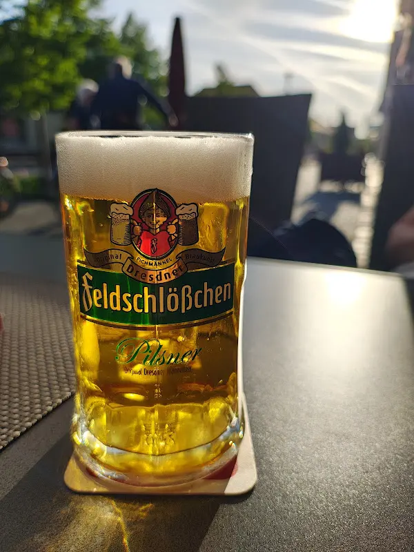 Pizzeria Verona_Großräschen_slider_image_3