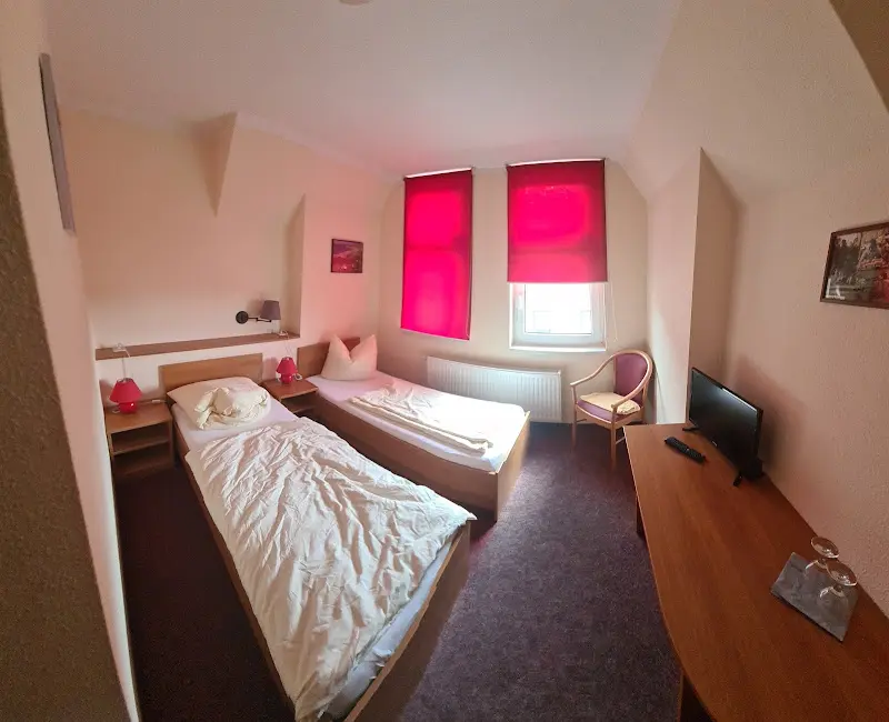 Pension Elana_Großräschen_slider_image_2