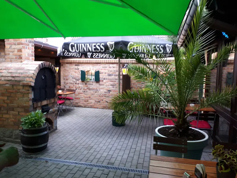 Pension Elana_Großräschen_slider_image_3