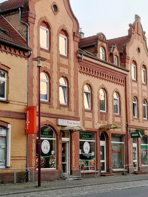 City-Pizza Großräschen_Großräschen_slider_image_2