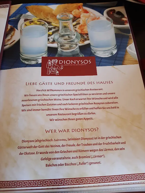 Menu_Dionysos Greek Restaurant__image_3