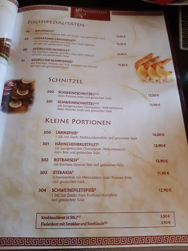 Menu_Dionysos Greek Restaurant__image_4