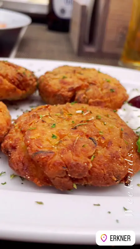 Dionysos Greek Restaurant__slider_image_2