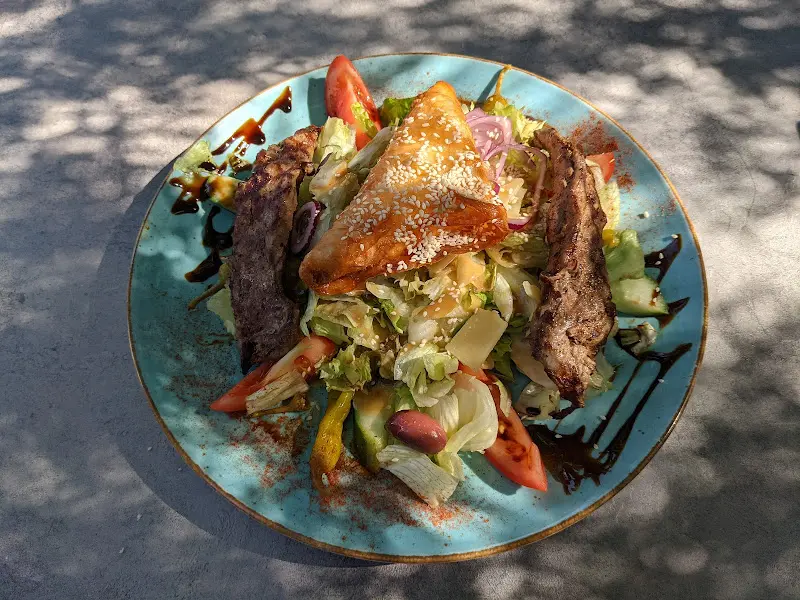 Dionysos Greek Restaurant__slider_image_3