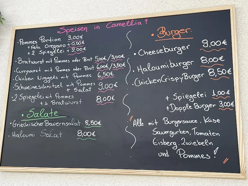 Menu_Camellia am See_(Mark)_image_1