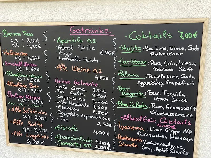 Menu_Camellia am See_(Mark)_image_2