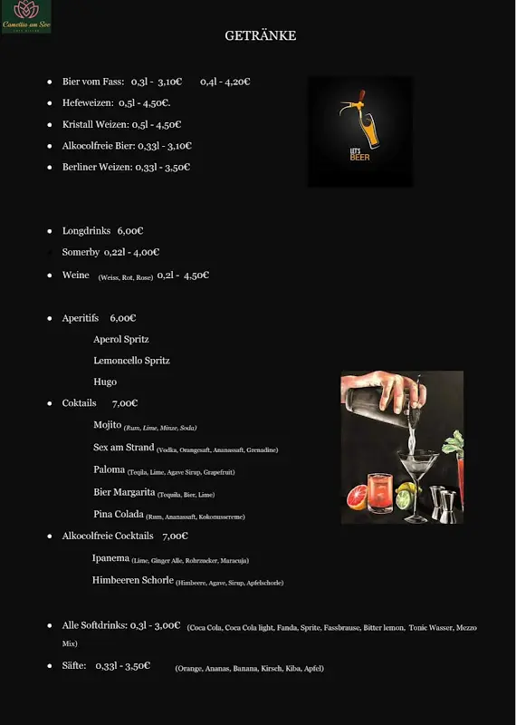 Menu_Camellia am See_(Mark)_image_3