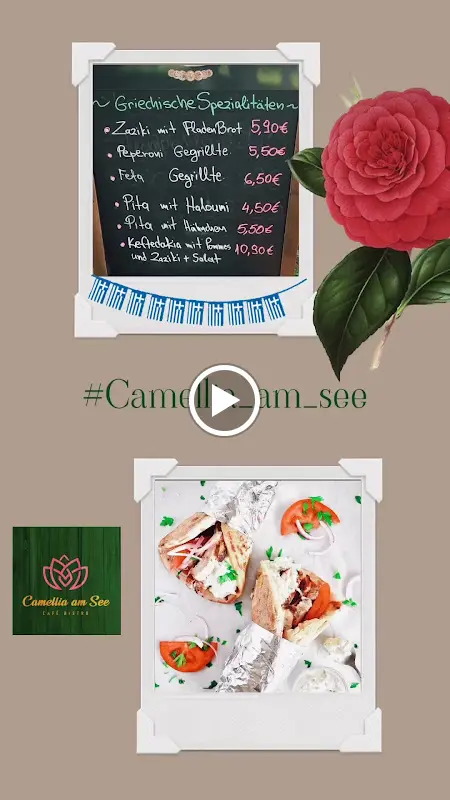 Menu_Camellia am See_(Mark)_image_4