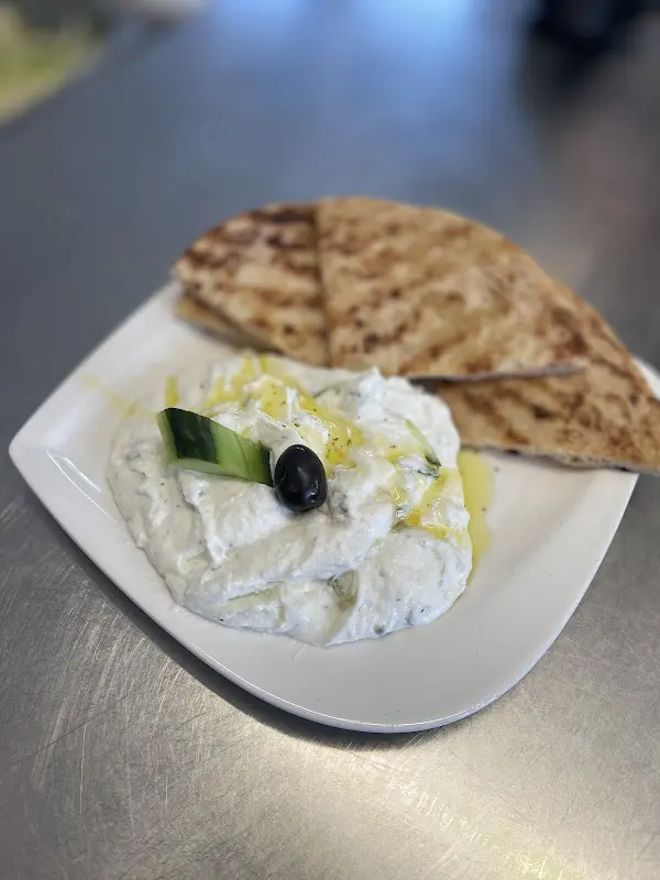 Camellia am See_(Mark)_slider_image_2