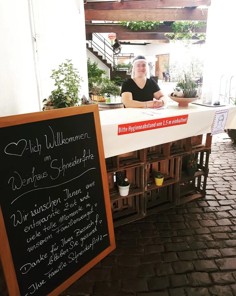 Menu_Weinhaus Schneiderfritz_Billigheim-Ingenheim_image_2