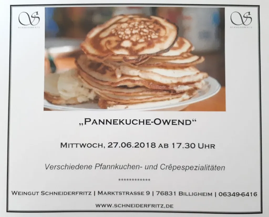 Menu_Weinhaus Schneiderfritz_Billigheim-Ingenheim_image_3