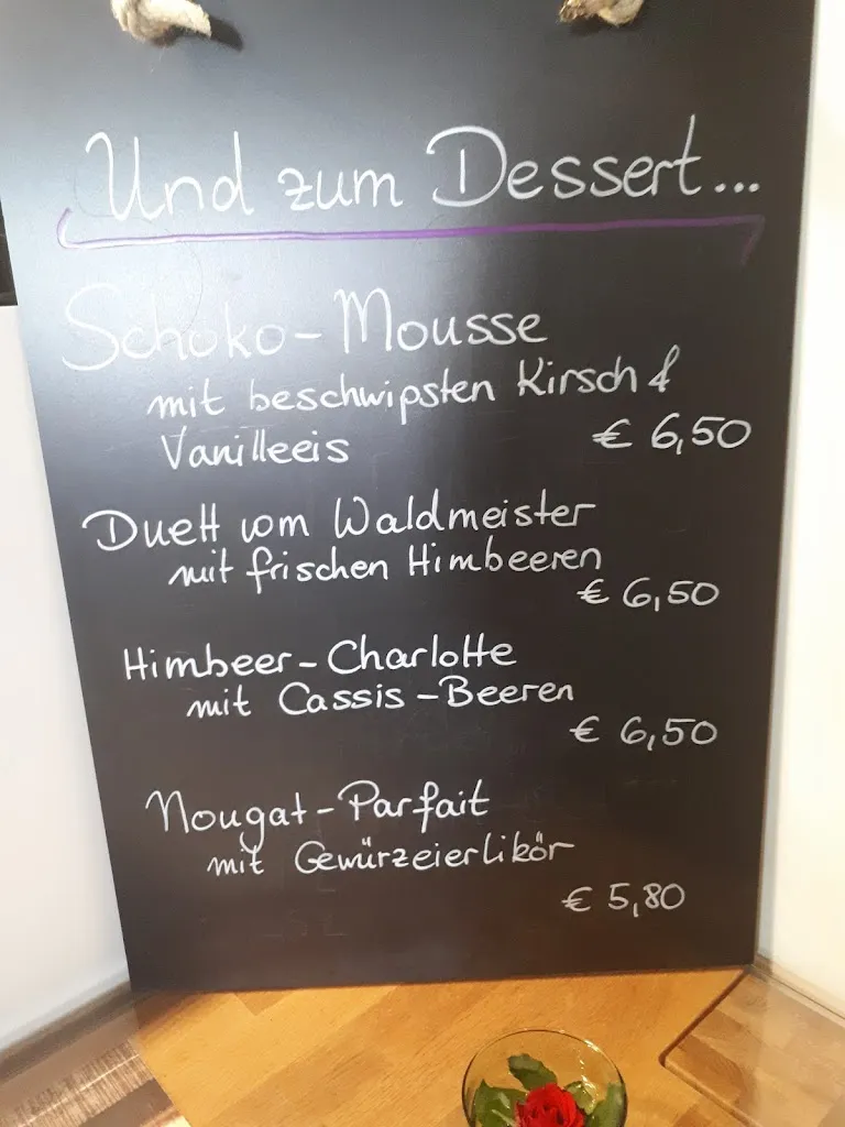 Menu_Weinhaus Schneiderfritz_Billigheim-Ingenheim_image_4