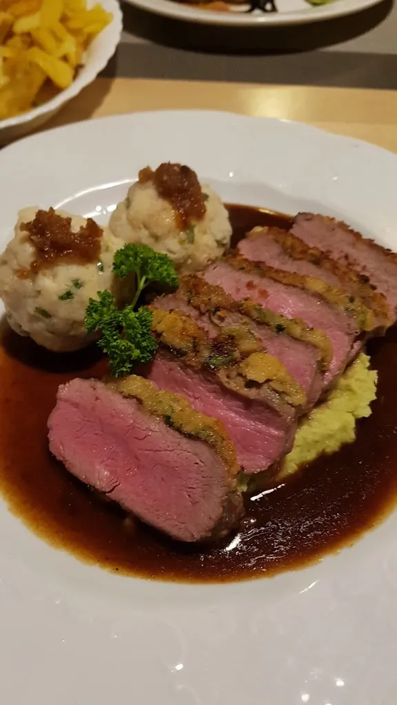 Menu_Weinhaus Schneiderfritz_Billigheim-Ingenheim_image_5