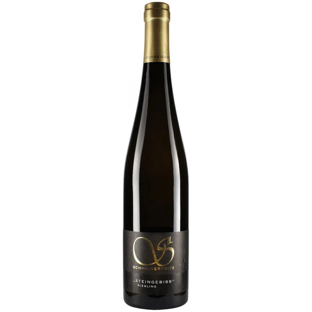 Menu_Weinhaus Schneiderfritz_Billigheim-Ingenheim_image_6