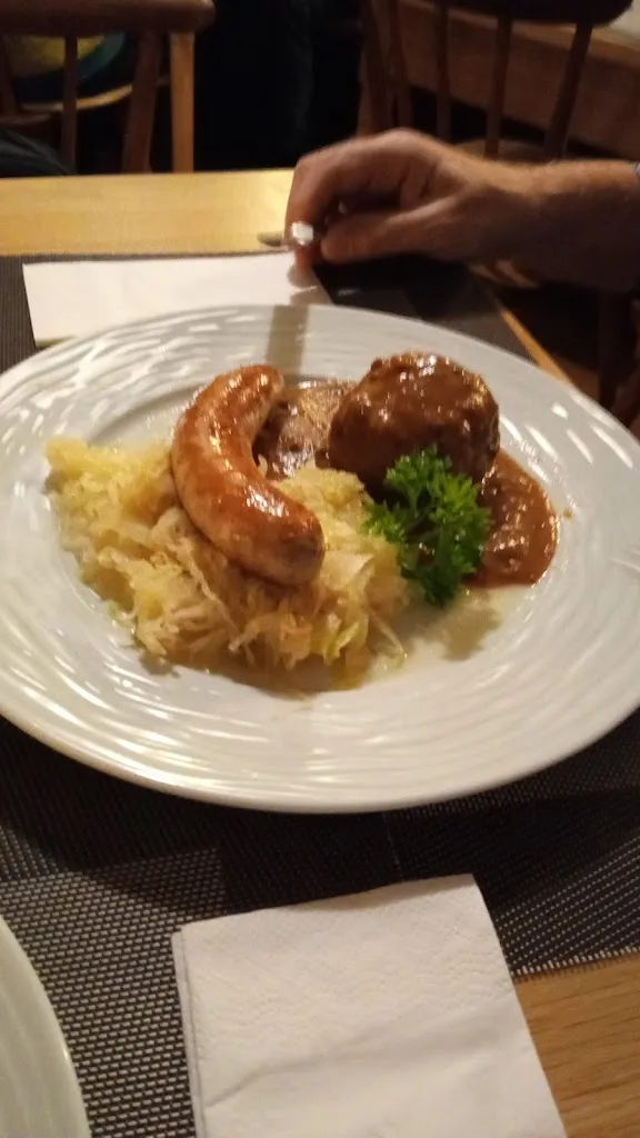 Menu_Weinhaus Schneiderfritz_Billigheim-Ingenheim_image_7