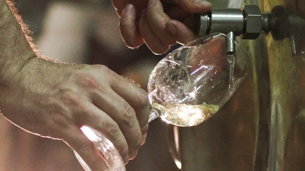 Menu_Weinhaus Schneiderfritz_Billigheim-Ingenheim_image_8