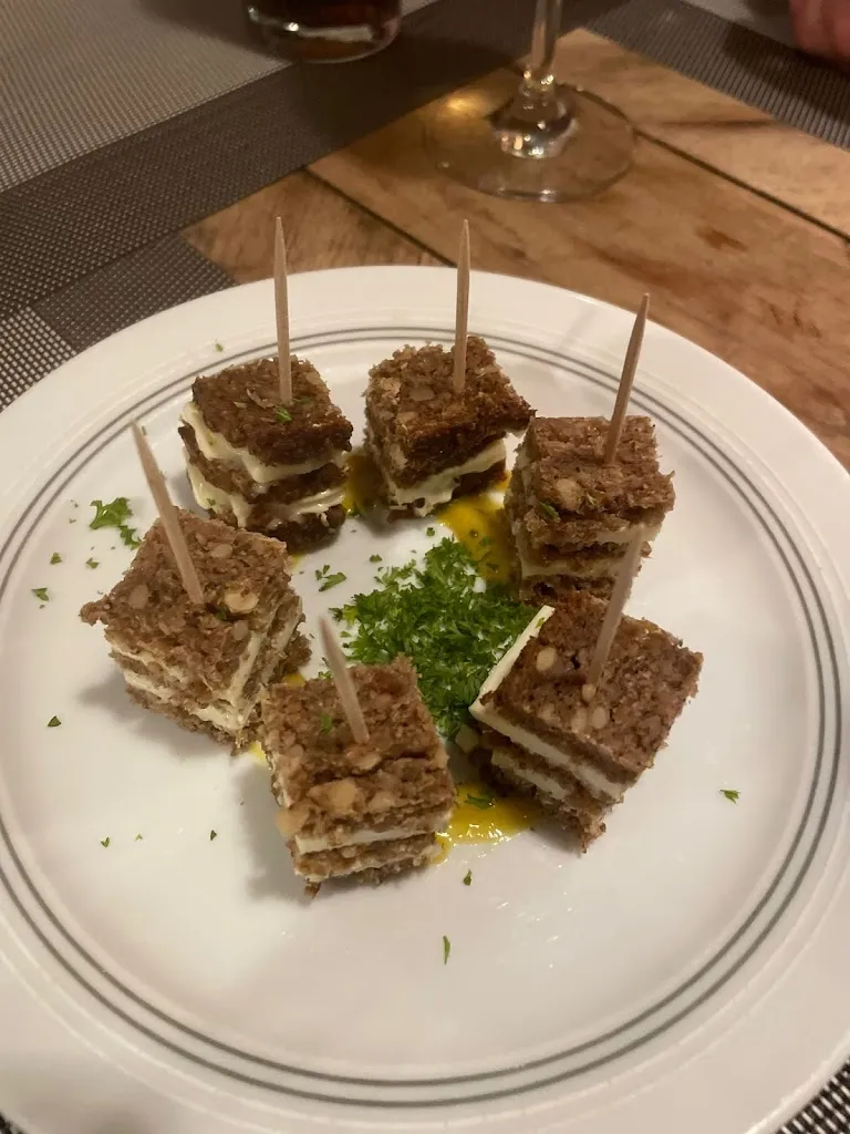 Happy Vanja_Weinhaus Schneiderfritz_Billigheim-Ingenheim_review