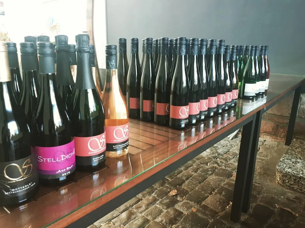 Weinhaus Schneiderfritz_Billigheim-Ingenheim_slider_image_3