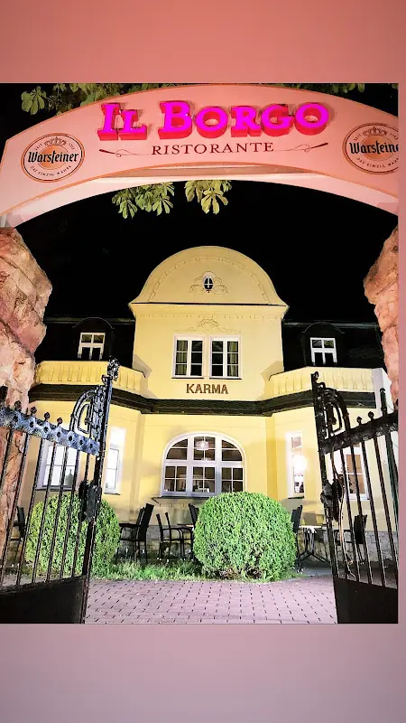 Il Borgo Ristorante Grünheide_(Mark)_slider_image_1