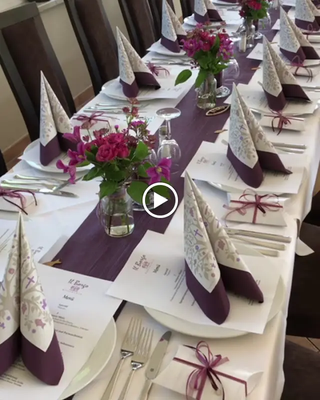 Il Borgo Ristorante Grünheide_(Mark)_slider_image_2