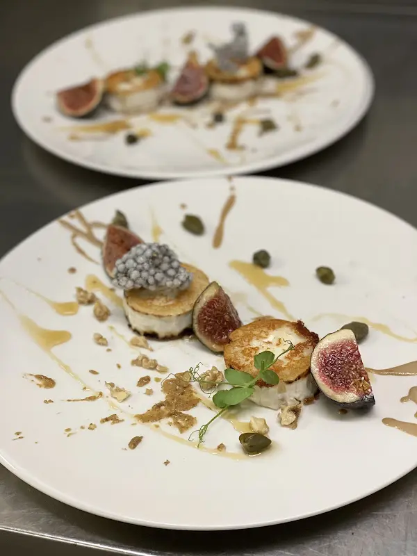 Il Borgo Ristorante Grünheide_(Mark)_slider_image_3