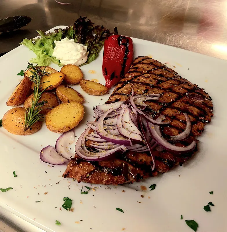 Restaurant Knossos Grünheide_(Mark)_slider_image_2