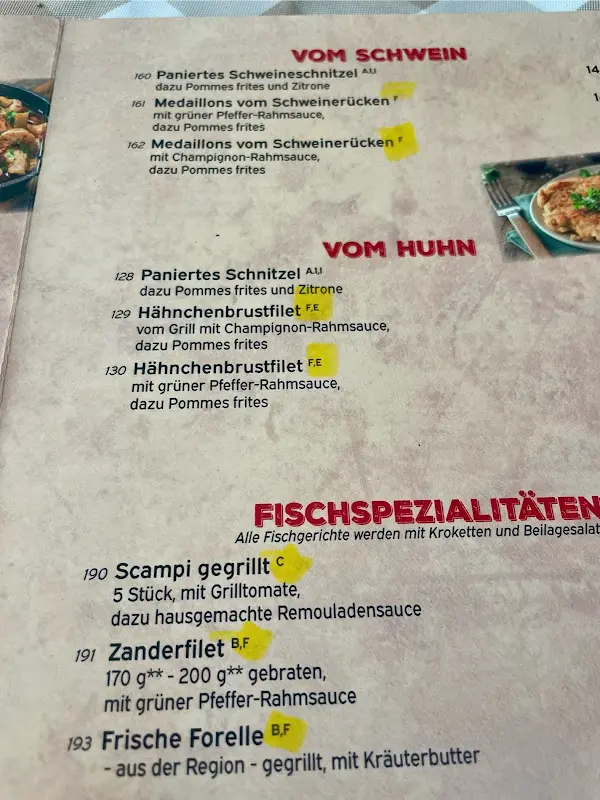 Menu_Dos Gauchos_(Mark)_image_1