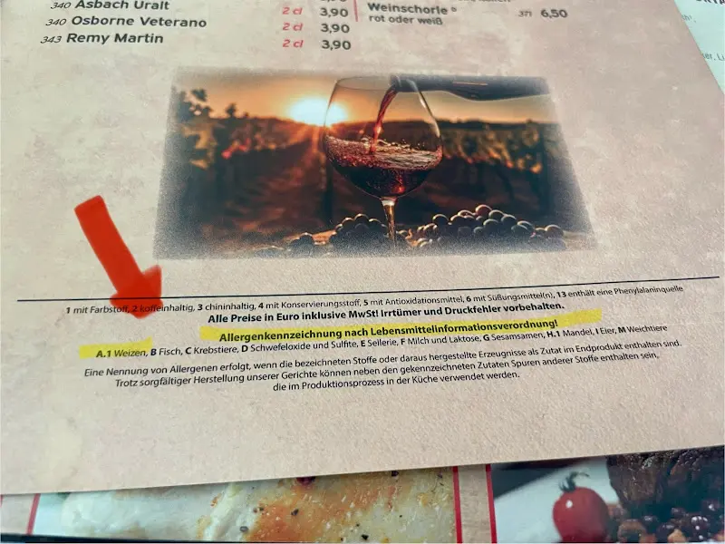 Menu_Dos Gauchos_(Mark)_image_2