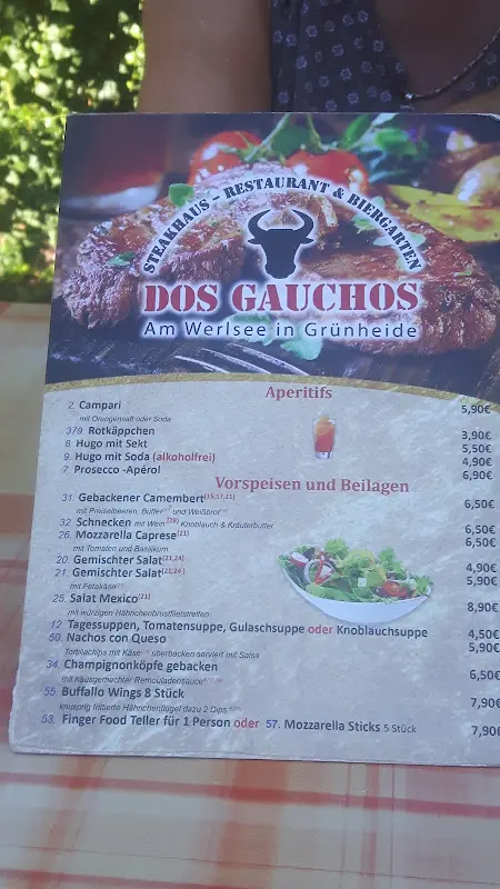 Menu_Dos Gauchos_(Mark)_image_3