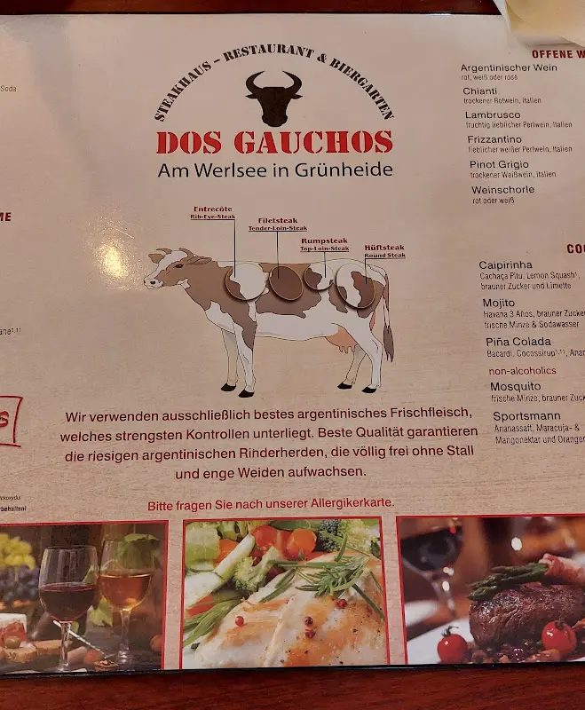 Menu_Dos Gauchos_(Mark)_image_4