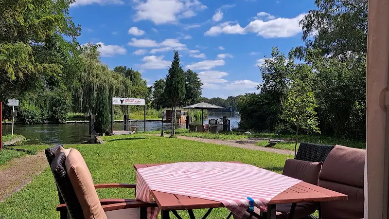 Dos Gauchos_(Mark)_slider_image_2