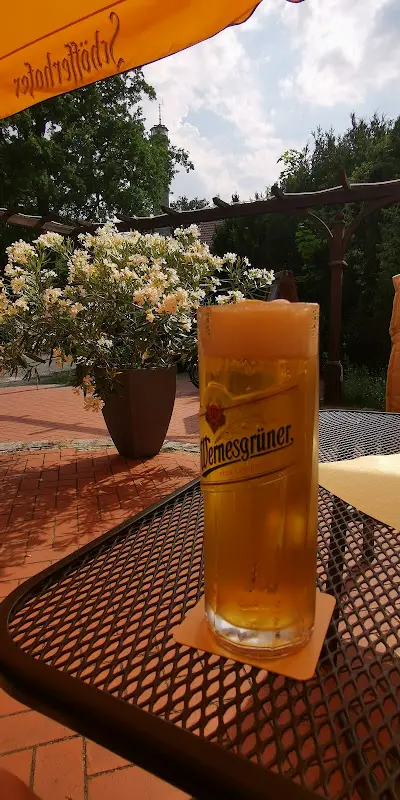 Andreas Morzuch_Restaurant Zum Forsthof_(Mark)_review