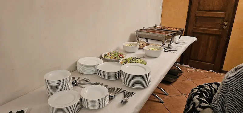 Restaurant Zum Forsthof_(Mark)_slider_image_1