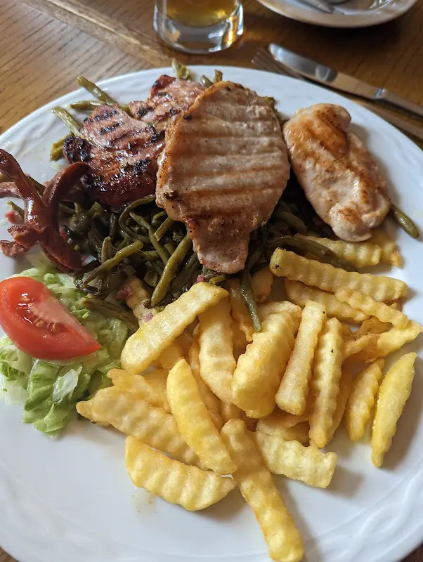 Restaurant Zum Forsthof_(Mark)_slider_image_3