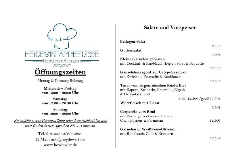 Menu_Heydewirt OHG_(Mark)_image_1