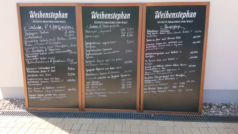 Menu_Heydewirt OHG_(Mark)_image_2