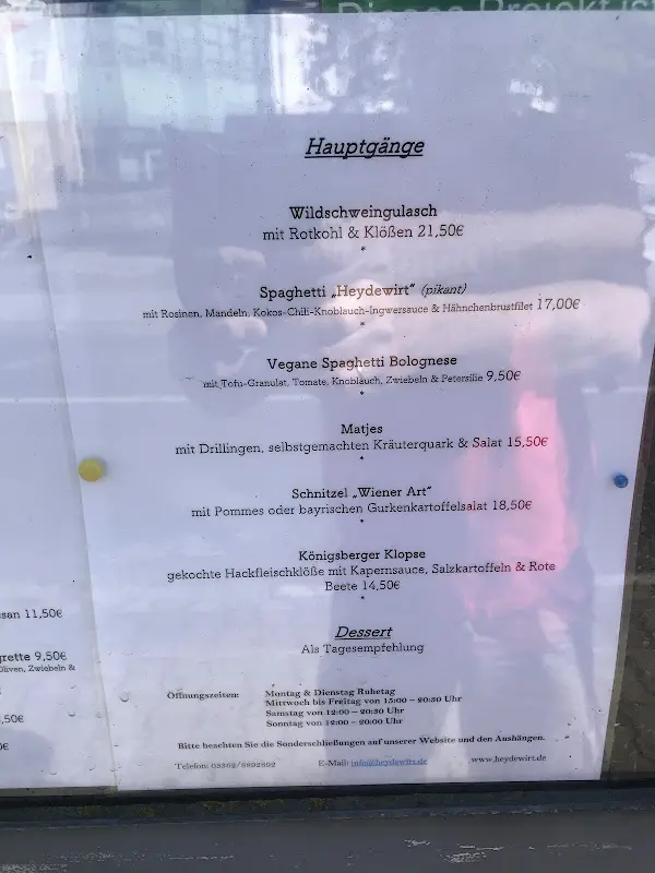 Menu_Heydewirt OHG_(Mark)_image_4