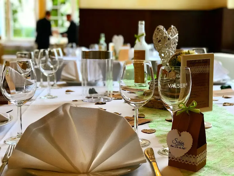 Heydewirt OHG_(Mark)_slider_image_1