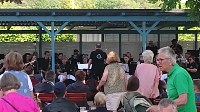 Heydewirt OHG_(Mark)_slider_image_2