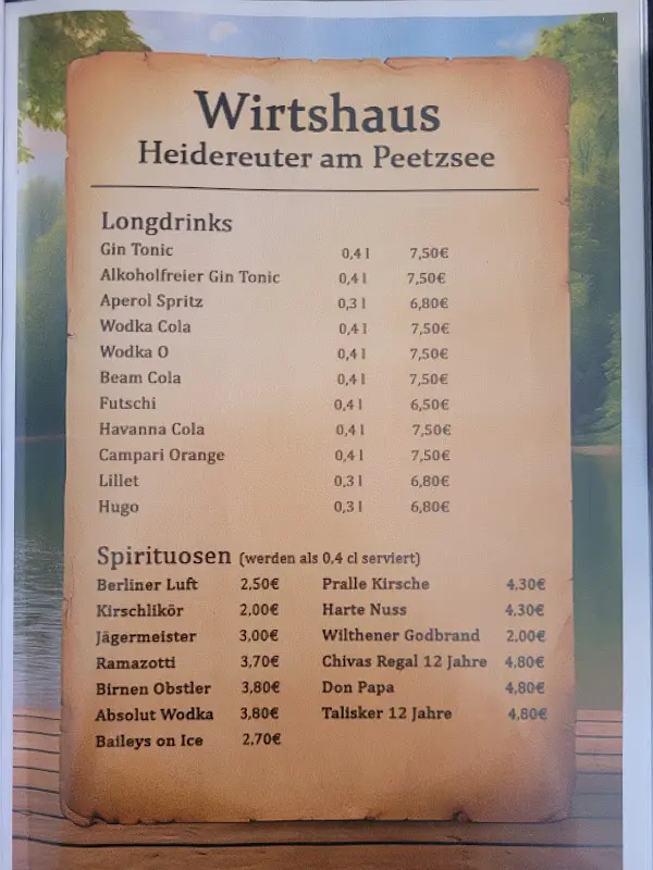 Menu_Wirtshaus Heidereuter am Peetzsee__immagine_1