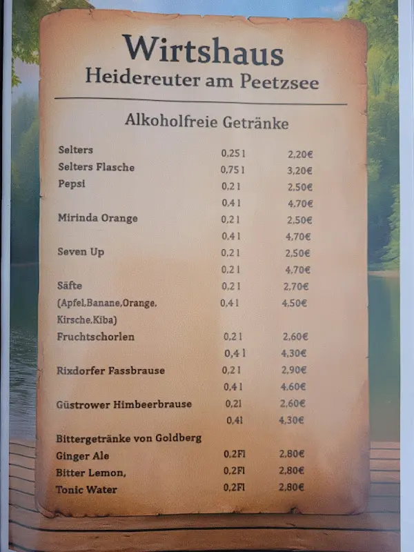 Menu_Wirtshaus Heidereuter am Peetzsee__immagine_3