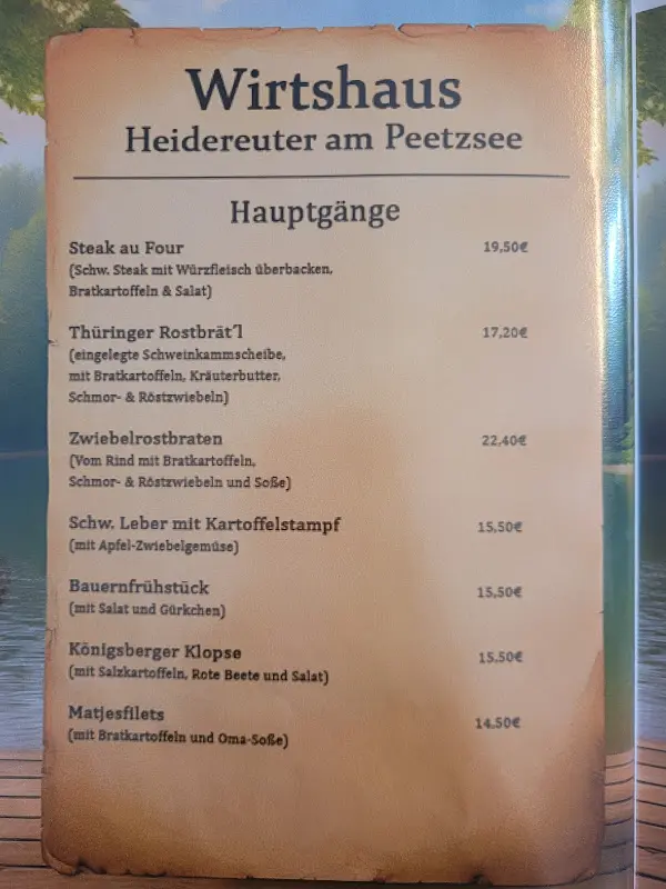 Menu_Wirtshaus Heidereuter am Peetzsee__immagine_4