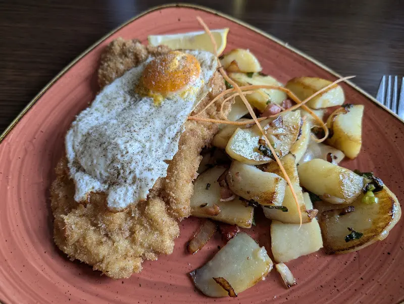 Wirtshaus Heidereuter am Peetzsee__slider_image_2