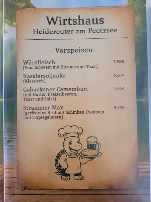 Wirtshaus Heidereuter am Peetzsee__slider_image_3