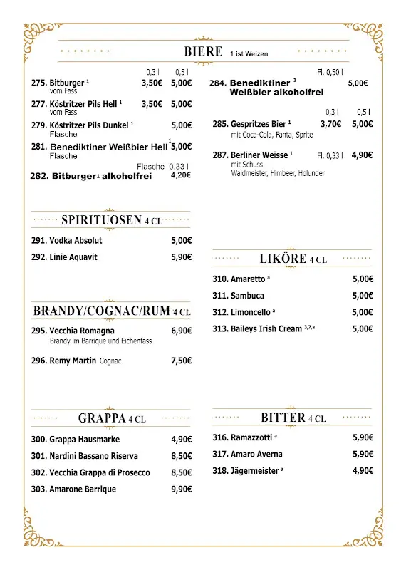 Menu_Trattoria Due Fratelli_(Mark)_image_2
