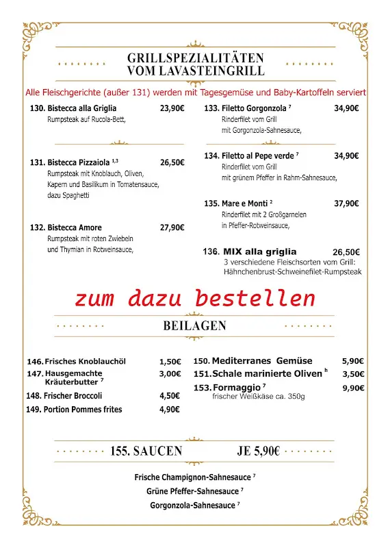 Menu_Trattoria Due Fratelli_(Mark)_image_3