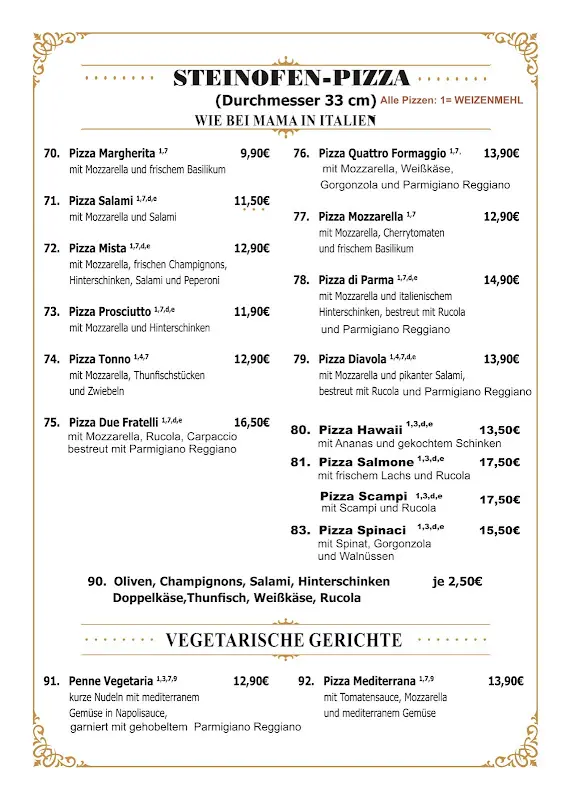 Menu_Trattoria Due Fratelli_(Mark)_image_4