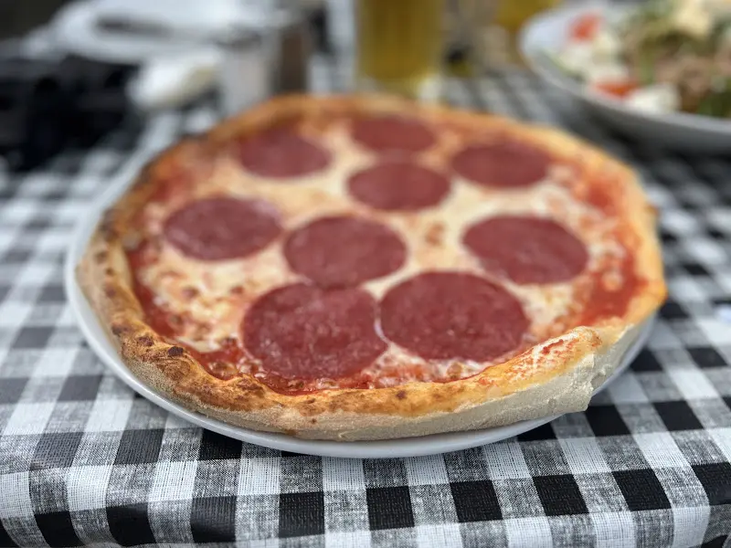 Trattoria Due Fratelli_(Mark)_slider_image_2