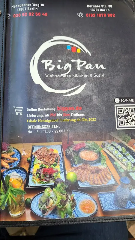 Menu_Big Pan_Hennigsdorf_image_1