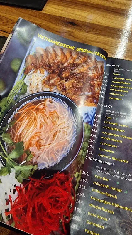 Menu_Big Pan_Hennigsdorf_image_2